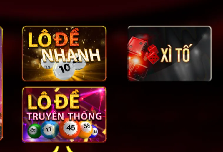 Chinh Phục Game Nhanh ManClub Giải Pháp Giải Trí Tốc Độ Và Sinh Lời Tức Thì
