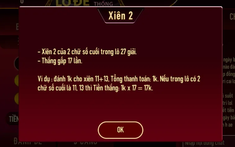 Phân Tích Chuyên Sâu Dịch Vụ Lô Đề Truyền Thống Tại ManClub Uy Tín