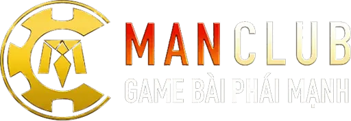 manclub64.site