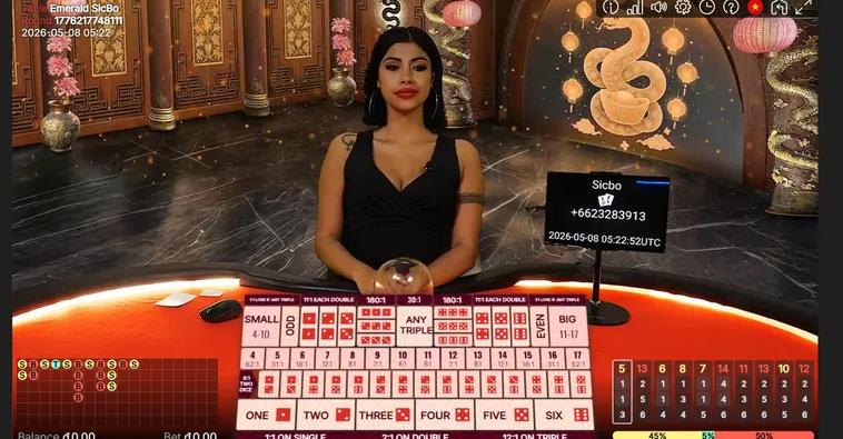 Phân Tích Đẳng Cấp Sảnh Vivo Gaming Livestream Tại ManClub Uy Tín